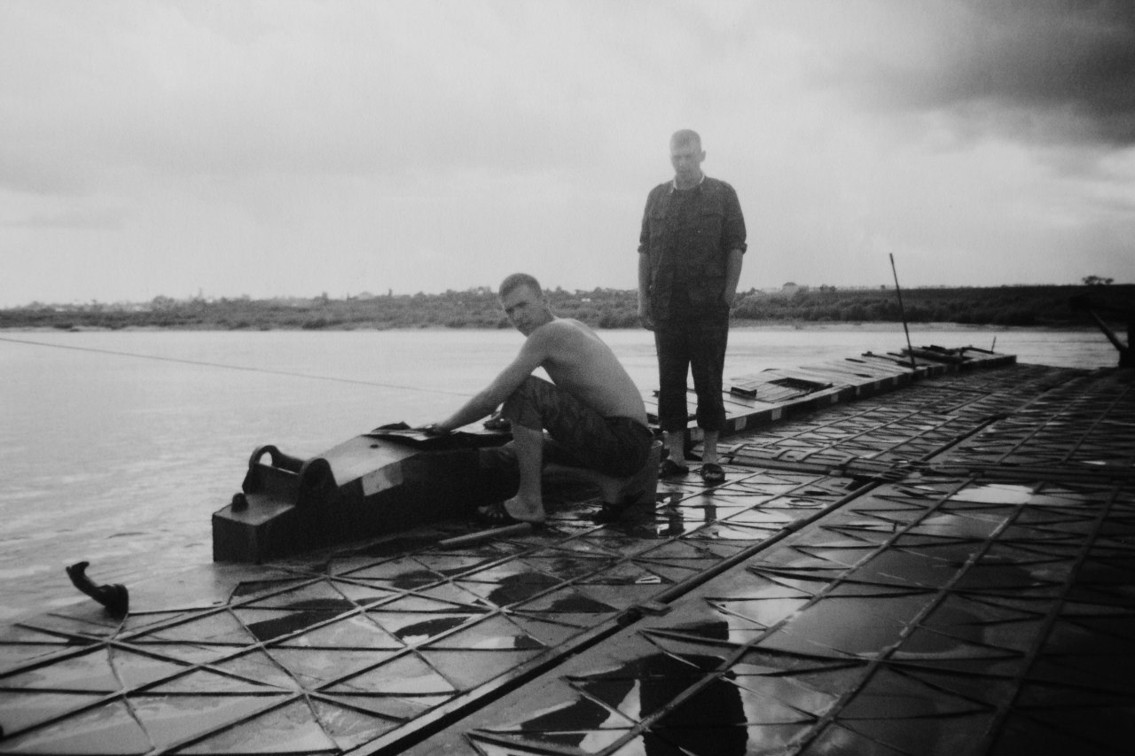 Обо мне. Портретная и репортажная съёмка