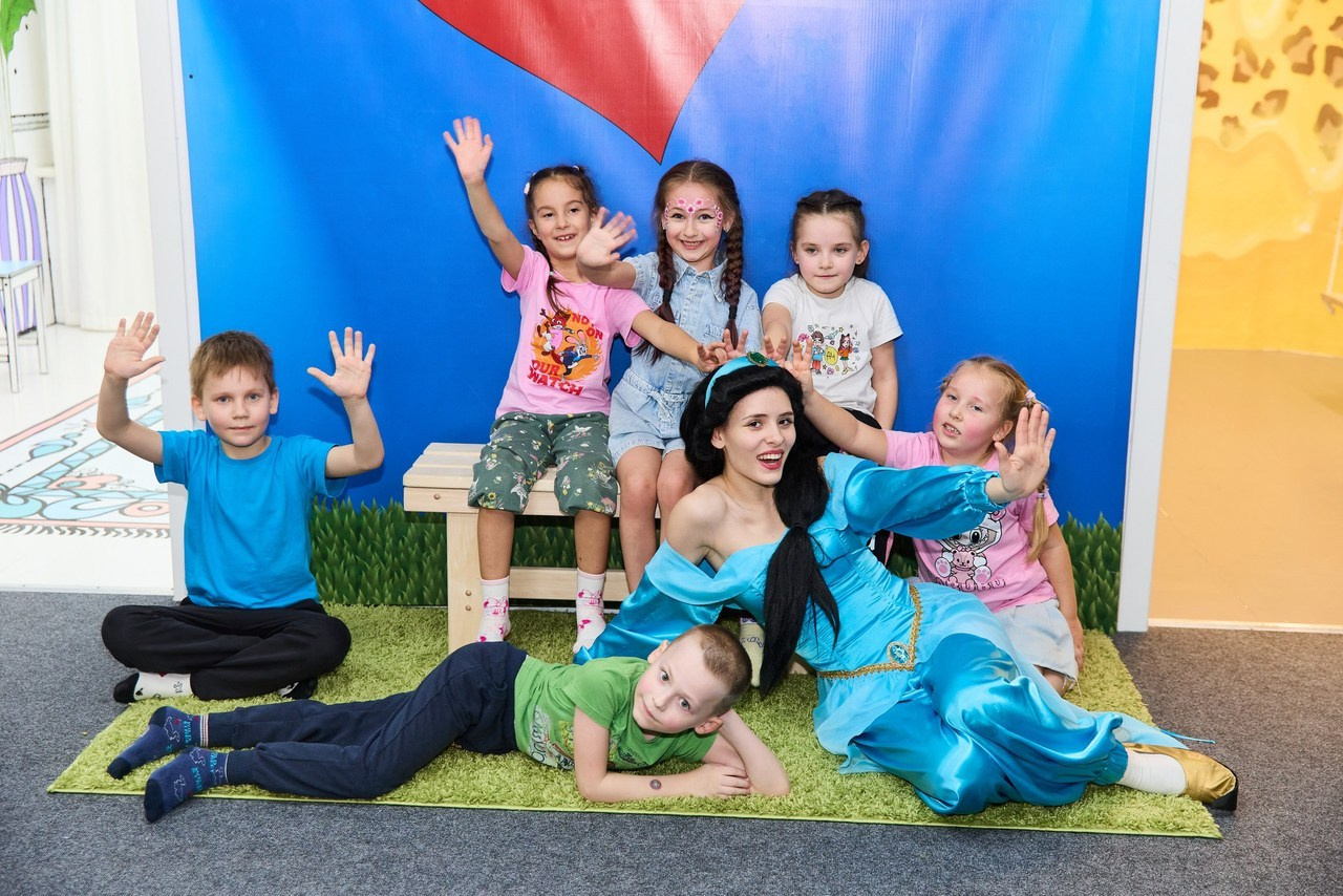 Отзывы. ФОТОГРАФ ВО ВЛАДИВОСТОКЕ| СВАДЕБНЫЙ ФОТОГРАФ