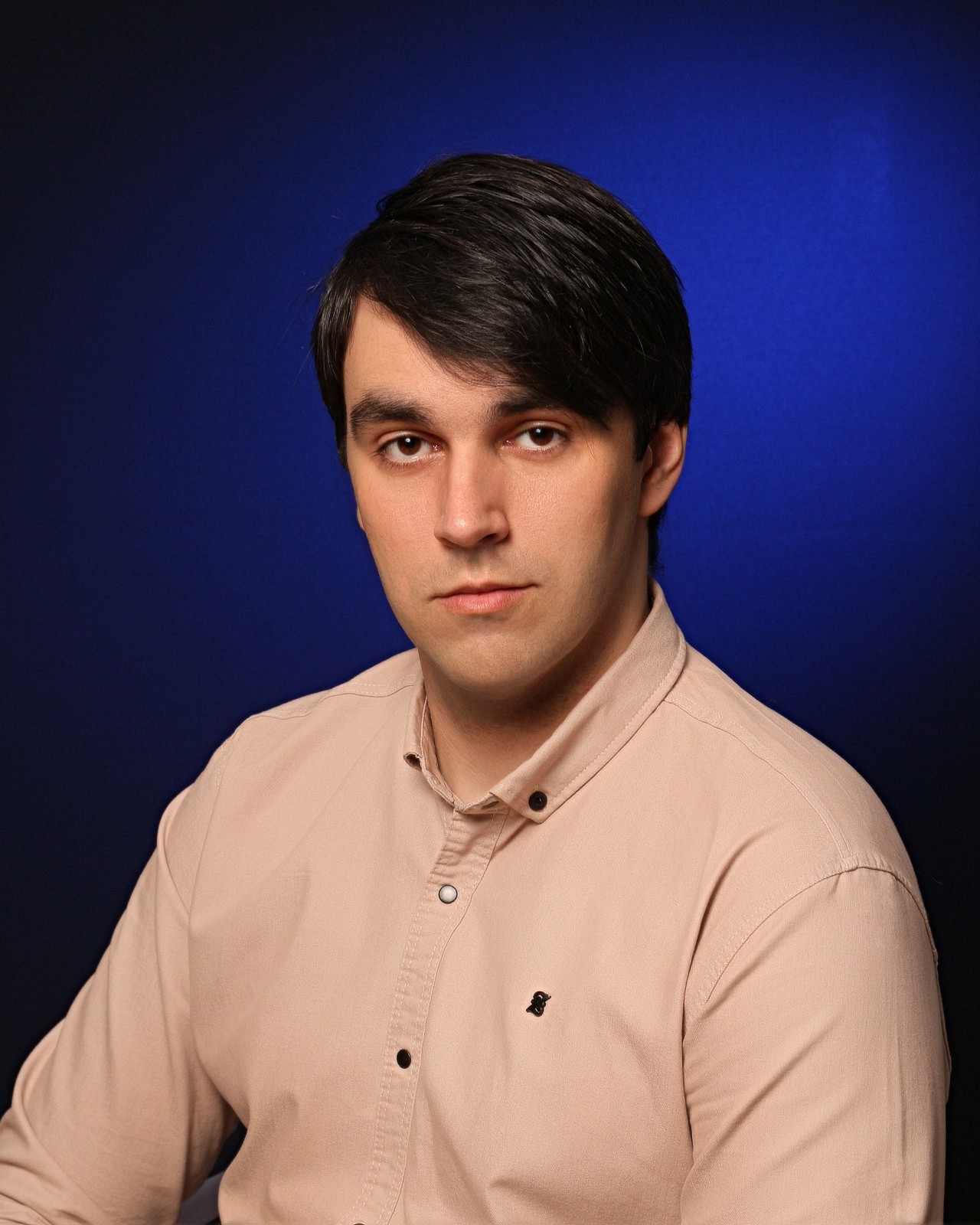 Деловая фотосессия. Сервис фотоуслуг во Владивостоке