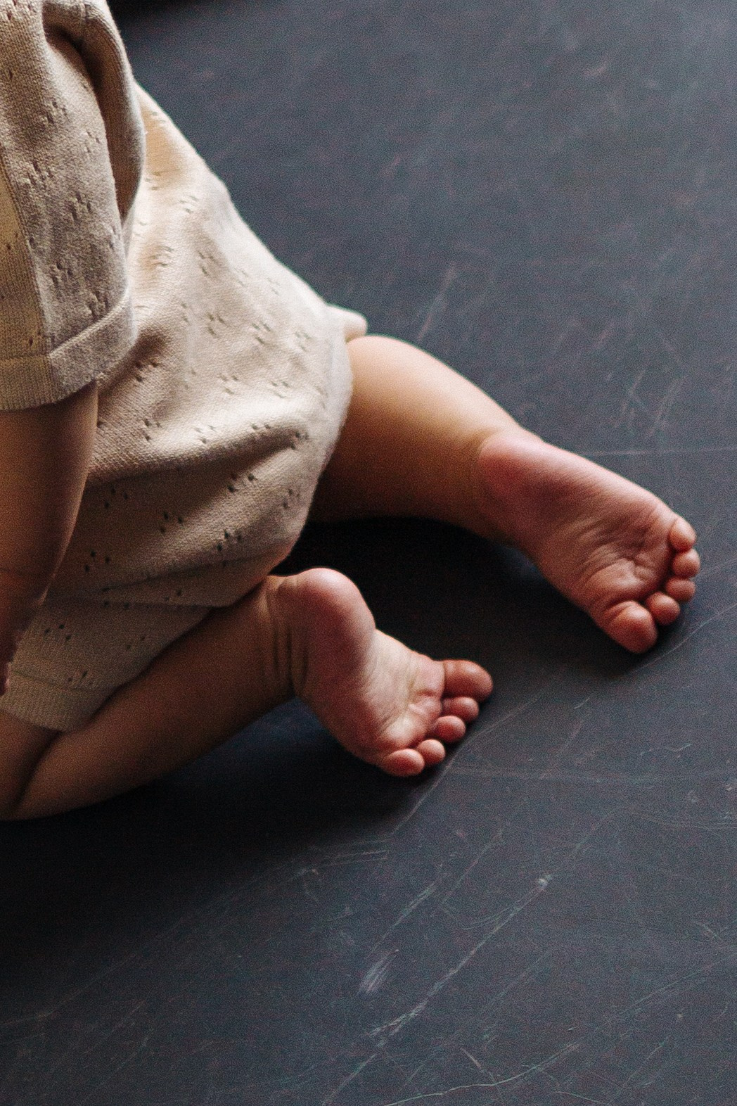 Семейный и женский фотограф в Москве Елизавета Волкова