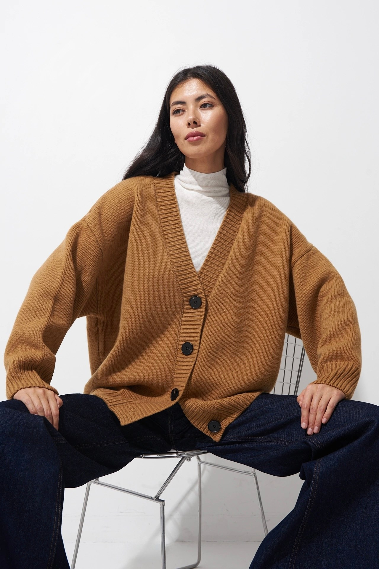 Каталог. Фотограф для брендов и маркетплейсов в Новосибирске и Москве