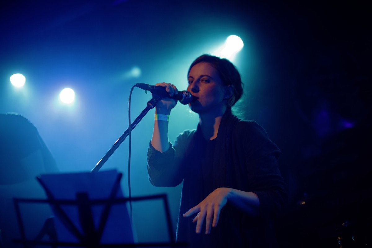 Общий. Портретный и концертный фотограф в Москве Тугарин Александр