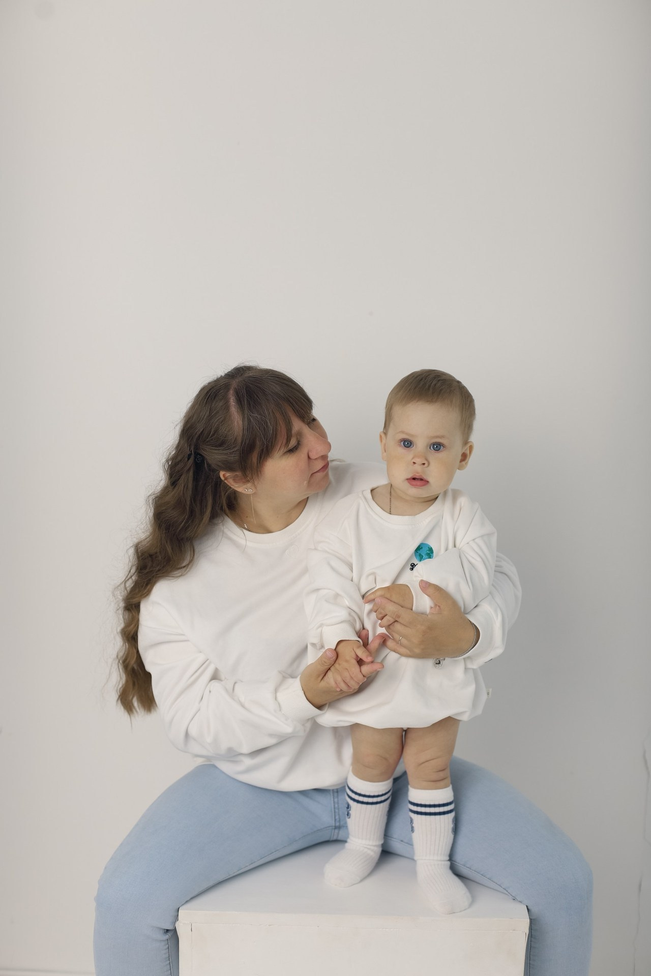 Отзывы. Детский фотограф в Москве и Московской области