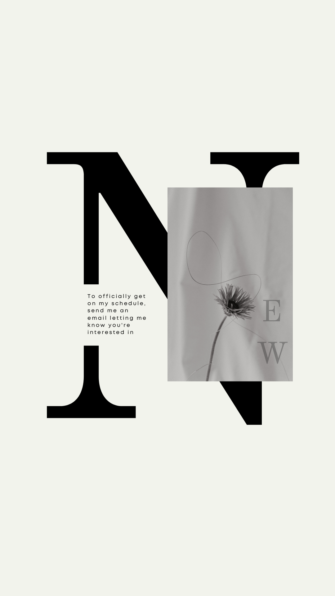 Практикум первый шаг в Canva