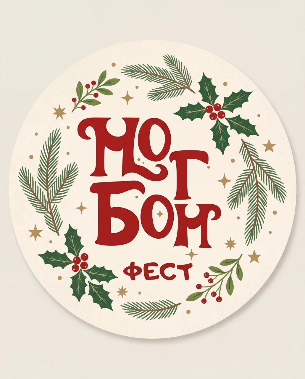 Дизайн. AI — креатор