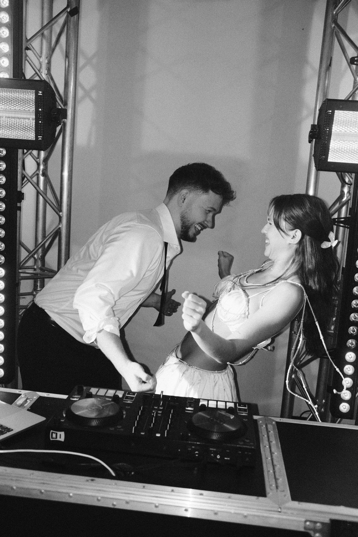 Свадьба | Ира и Вова. Никита Мако. Лайфстайл фотограф Новосибирск