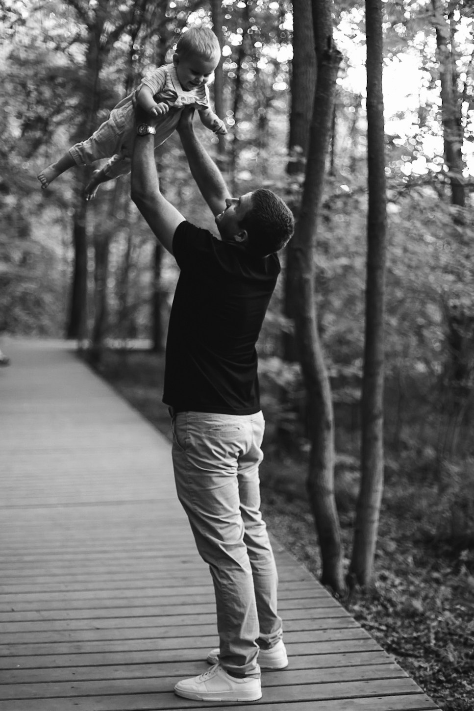 Family. Фотограф Нижний Новгород