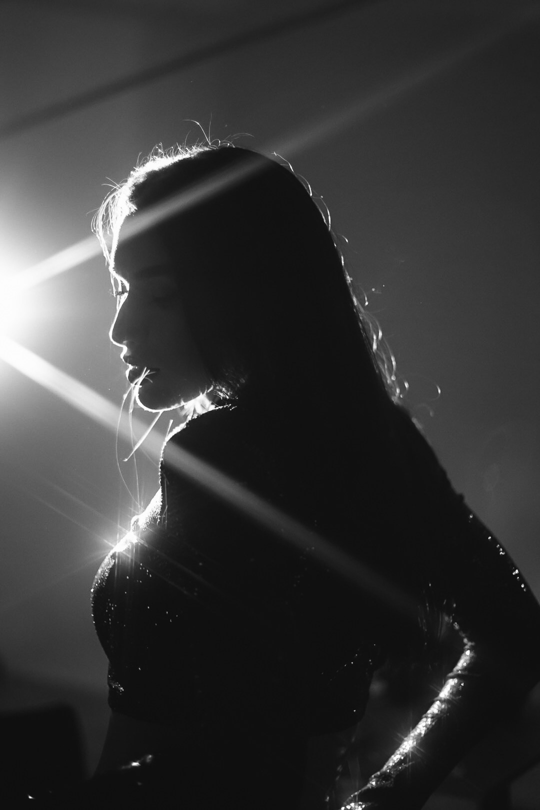 Аня. Фотограф Нижний Новгород