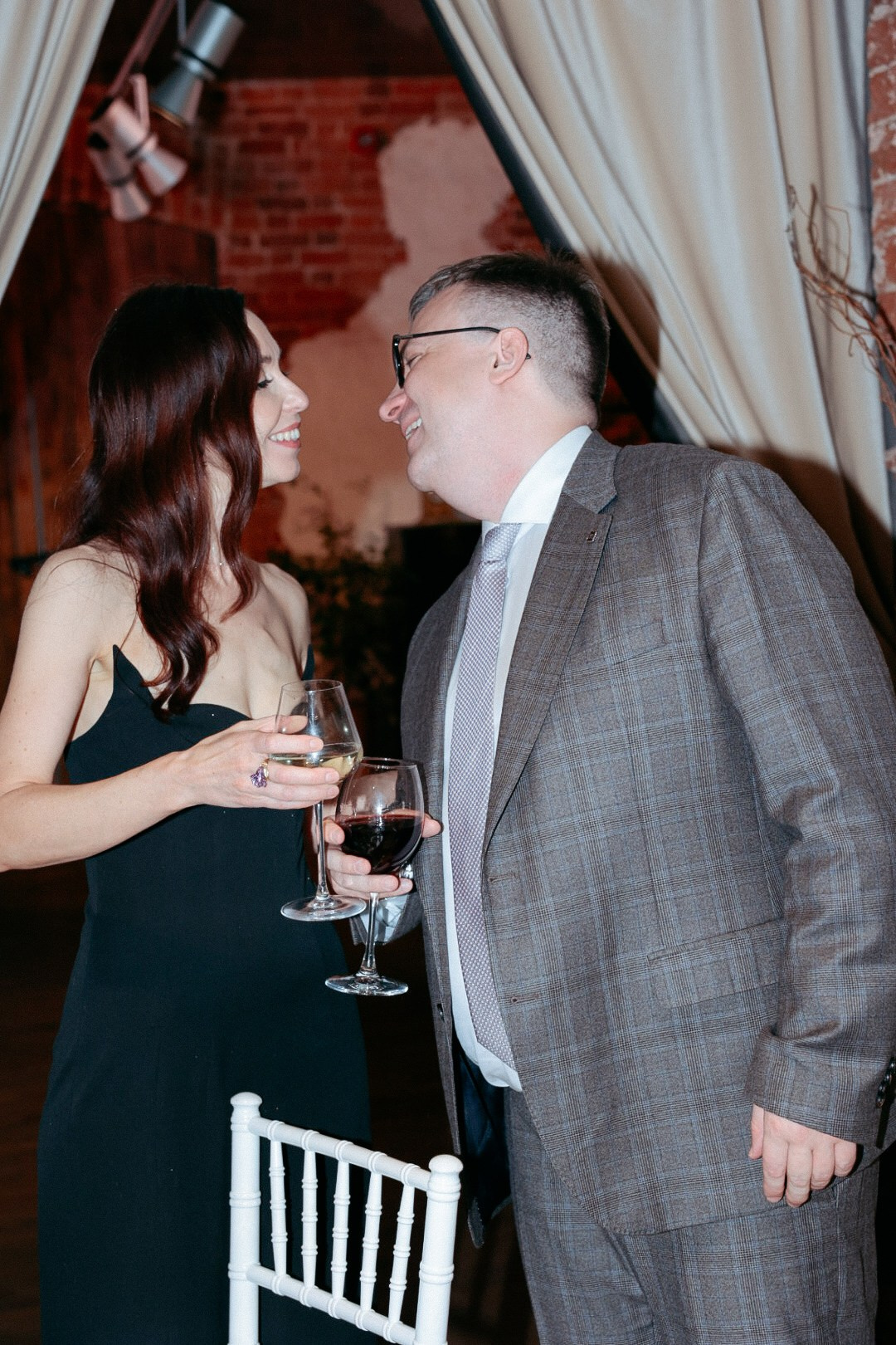 B-day. Фотограф Нижний Новгород