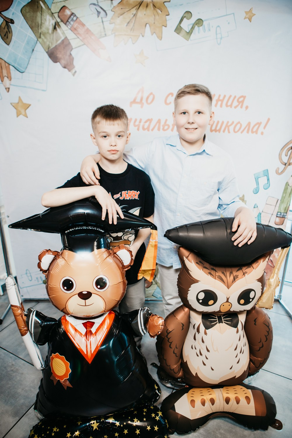 Выпускной Кристина 2026. Фотограф Томск Скавронский Даниил