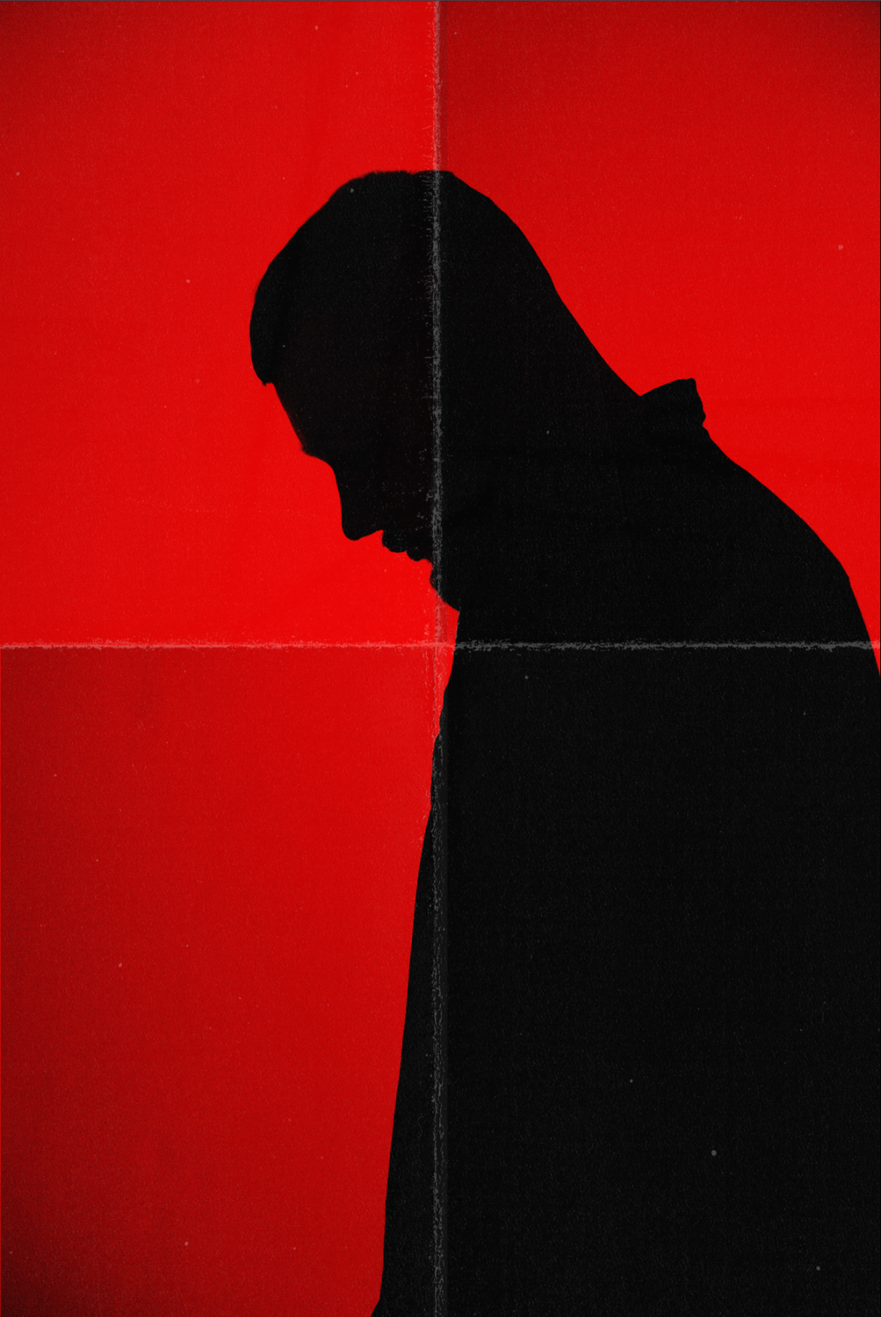 Bits. Портретный и репортажный фотограф в Казани Максим Сипачев