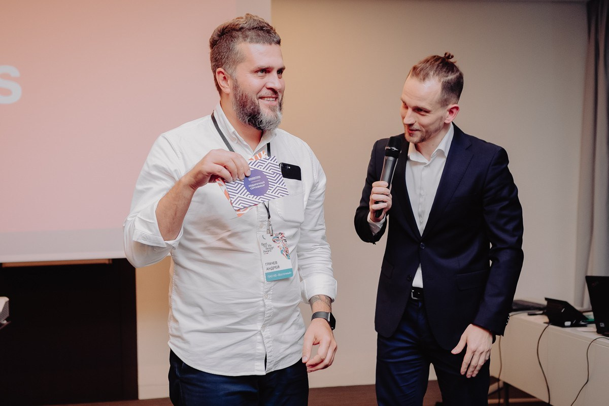 BEST FOR LIFE DESIGN AWARD 2019 (ИТАЛИЯ, КОМО). Фотограф в Сочи, Репортажный фотограф Виктор Кочков-Филатов