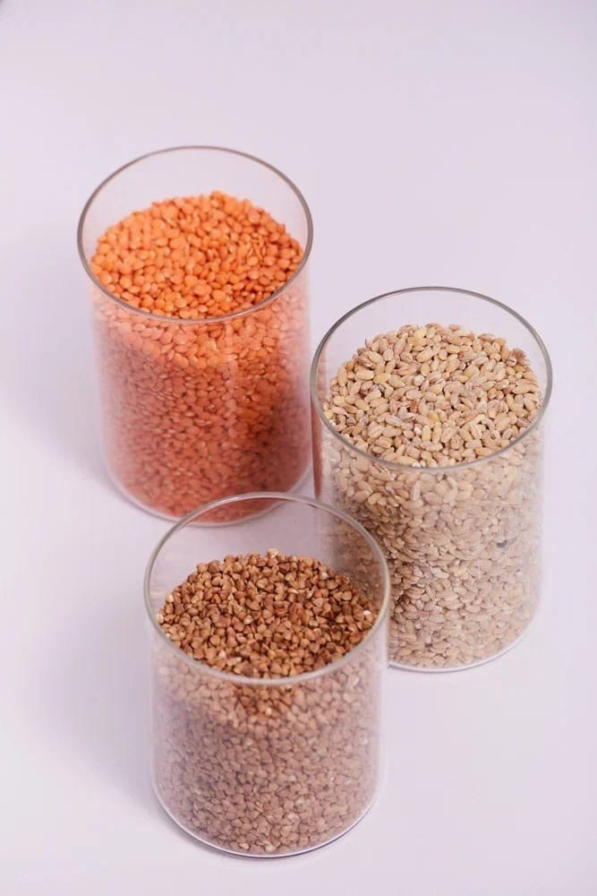 ПРЕДМЕТКА. Главная