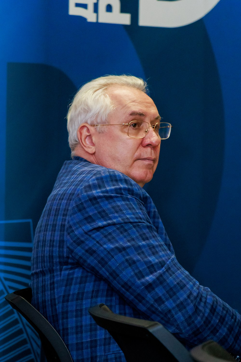 Круглый стол. Творческие фотосессии в Москве