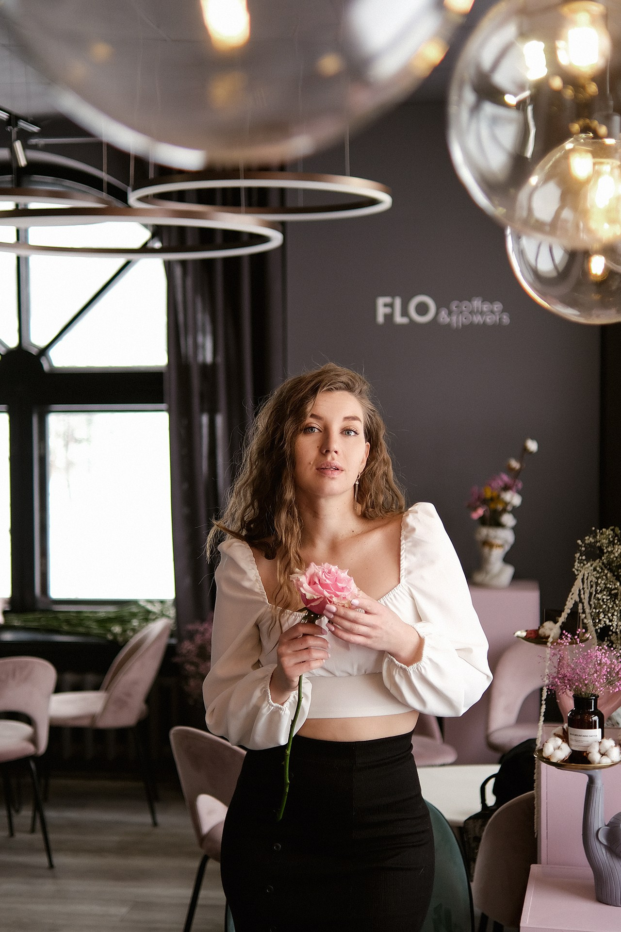 Juliya. Свадебный и семейный фотограф Ксения Тараканова г. Иваново