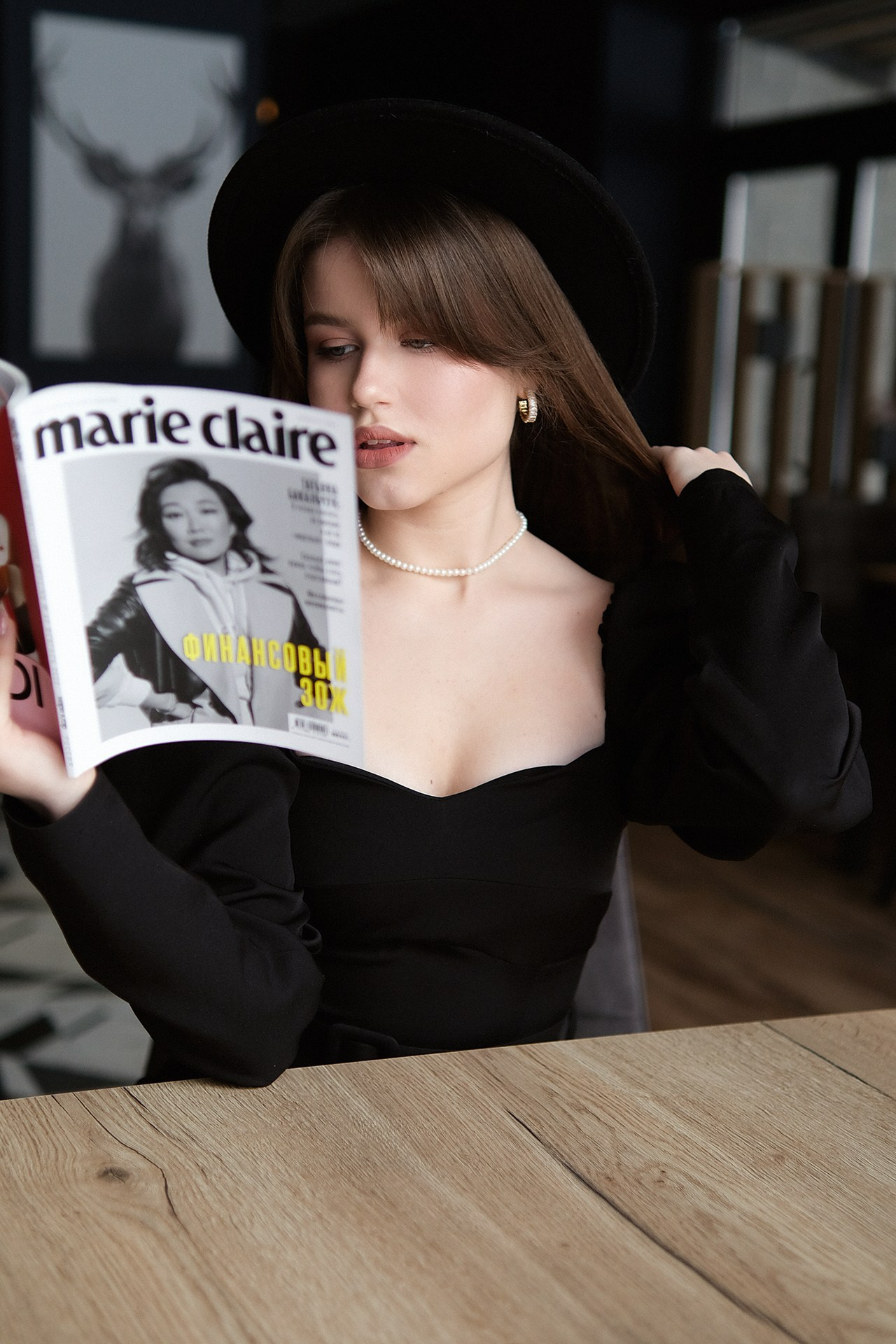 Alina. Свадебный и семейный фотограф Ксения Тараканова г. Иваново