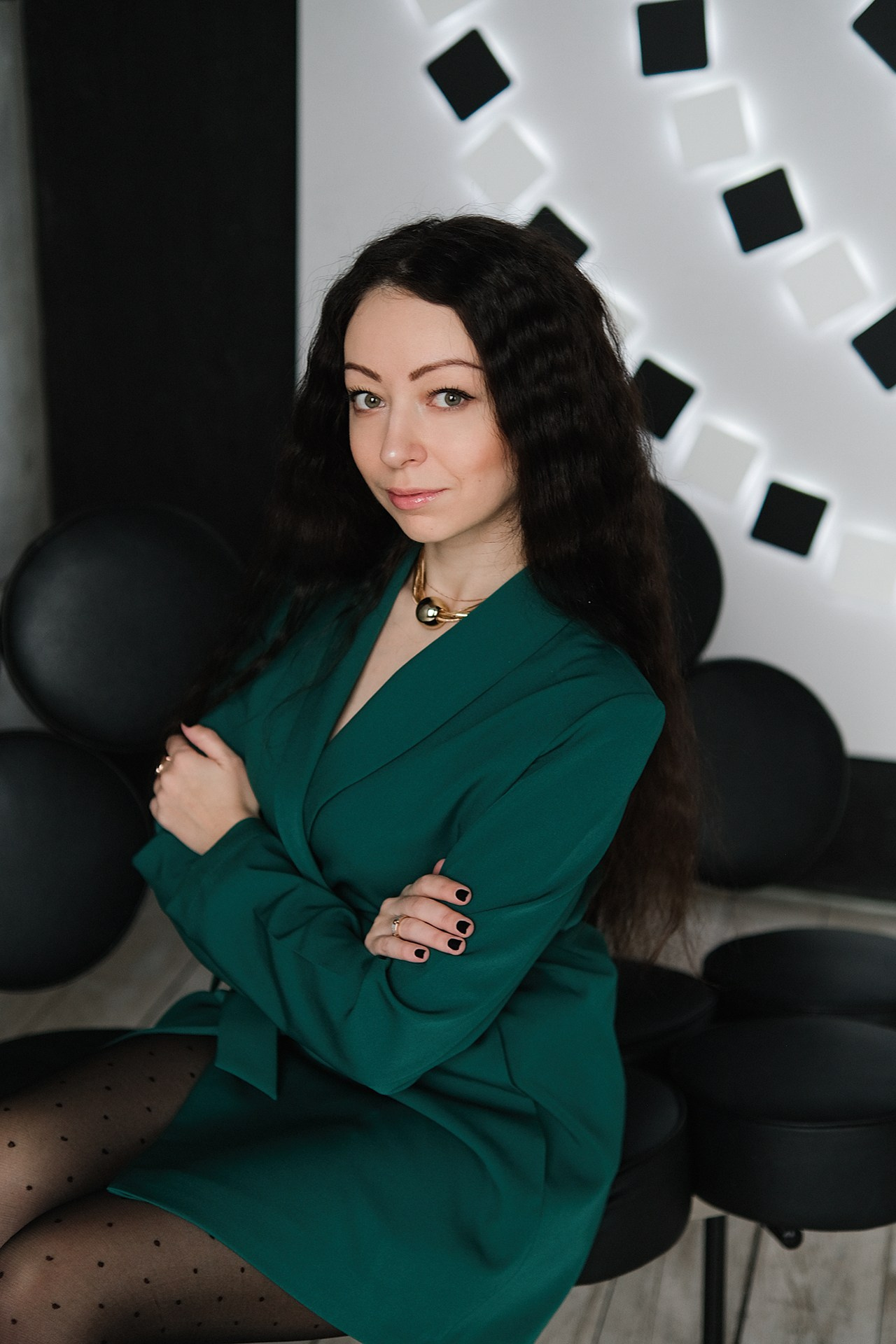 Dasha. Свадебный и семейный фотограф Ксения Тараканова г. Иваново