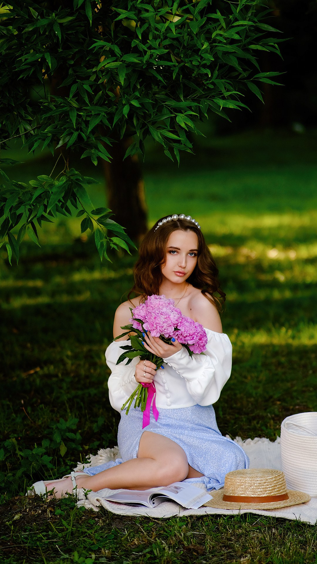 Vera. Свадебный и семейный фотограф Ксения Тараканова г. Иваново