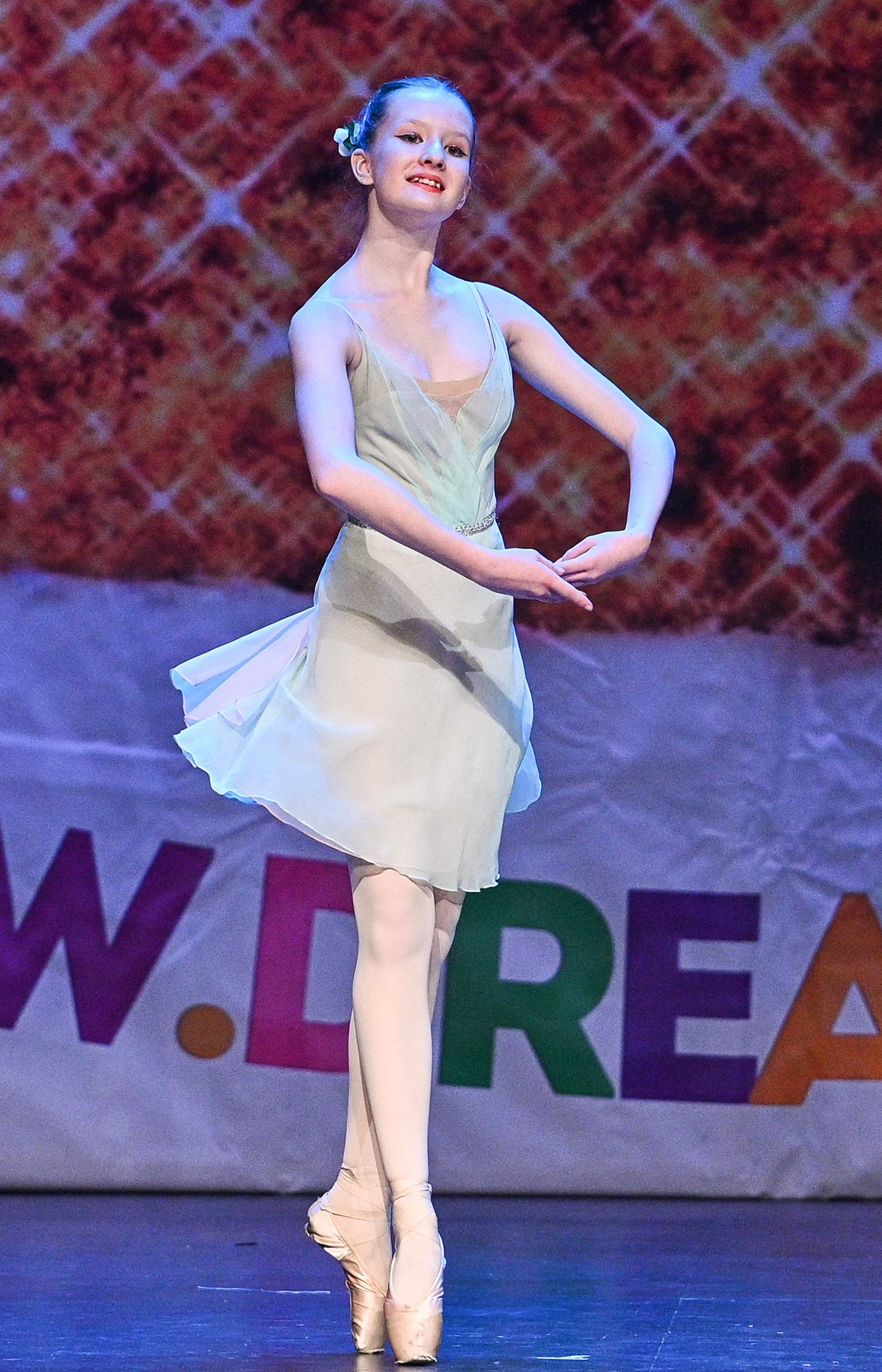 14.11.2024 «Новогодний Звездопад Талантов» Фестивальное движение «Шаг к мечте» г. Москва. Медиастудия Фото Концепт