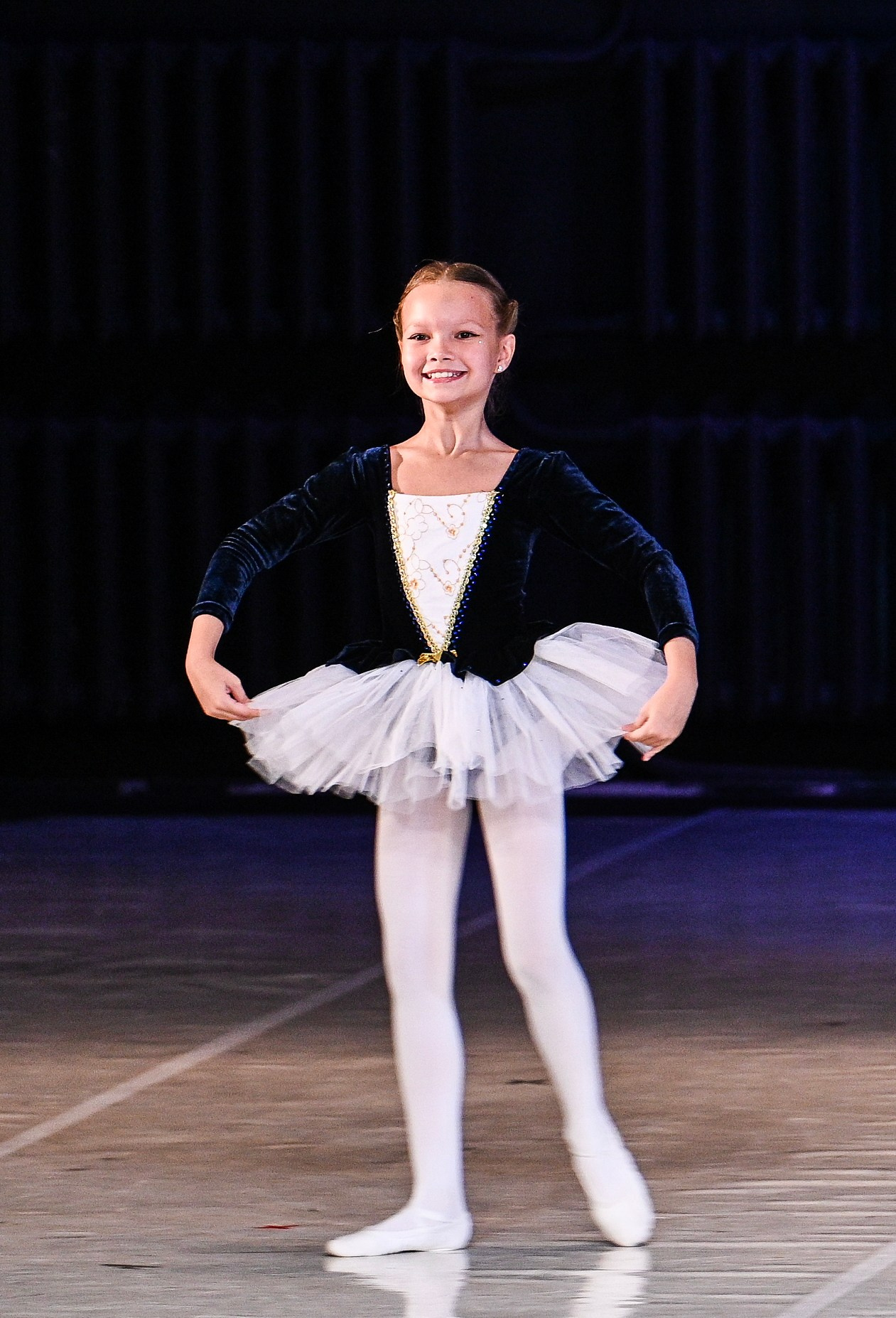 09.11.2024 «Московский Звездопад» Фестивальное движение «Шаг к мечте» г. Москва. Медиастудия Фото Концепт