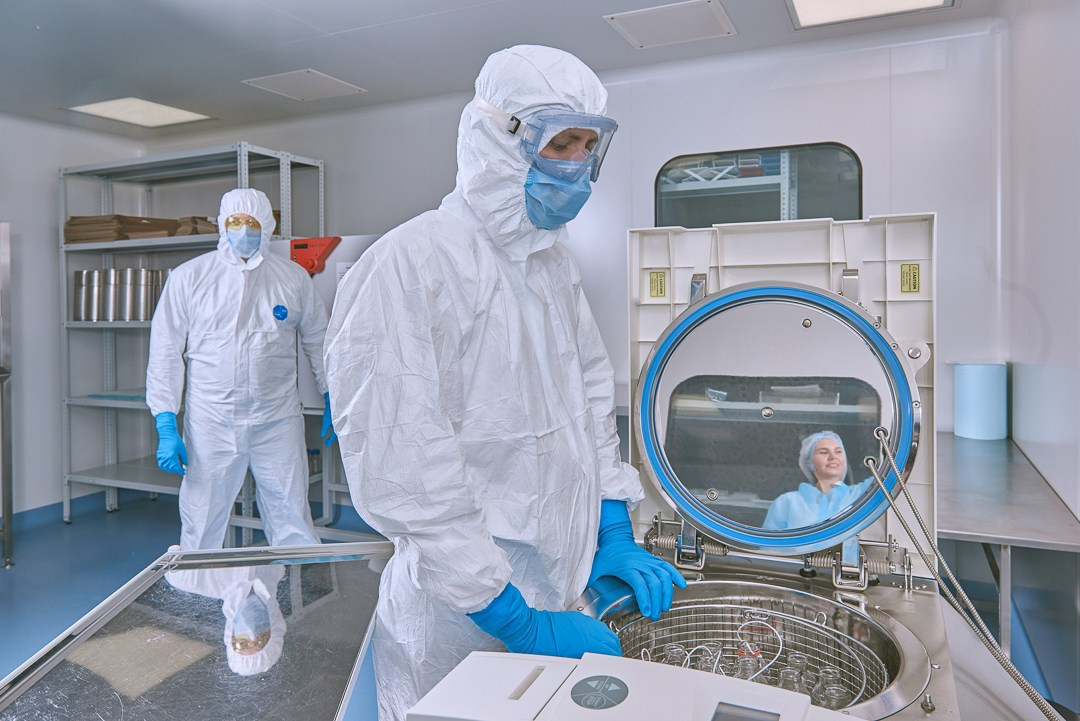 Профессиональная фотосъёмка для компаний и предприятий. Предметный фотограф в Новосибирске Светлана Логинова