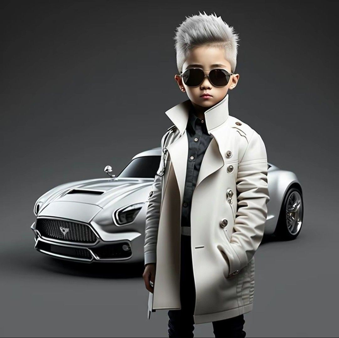 Potwierdzenie rezerwacji transferu. Fotograf w Warszawie