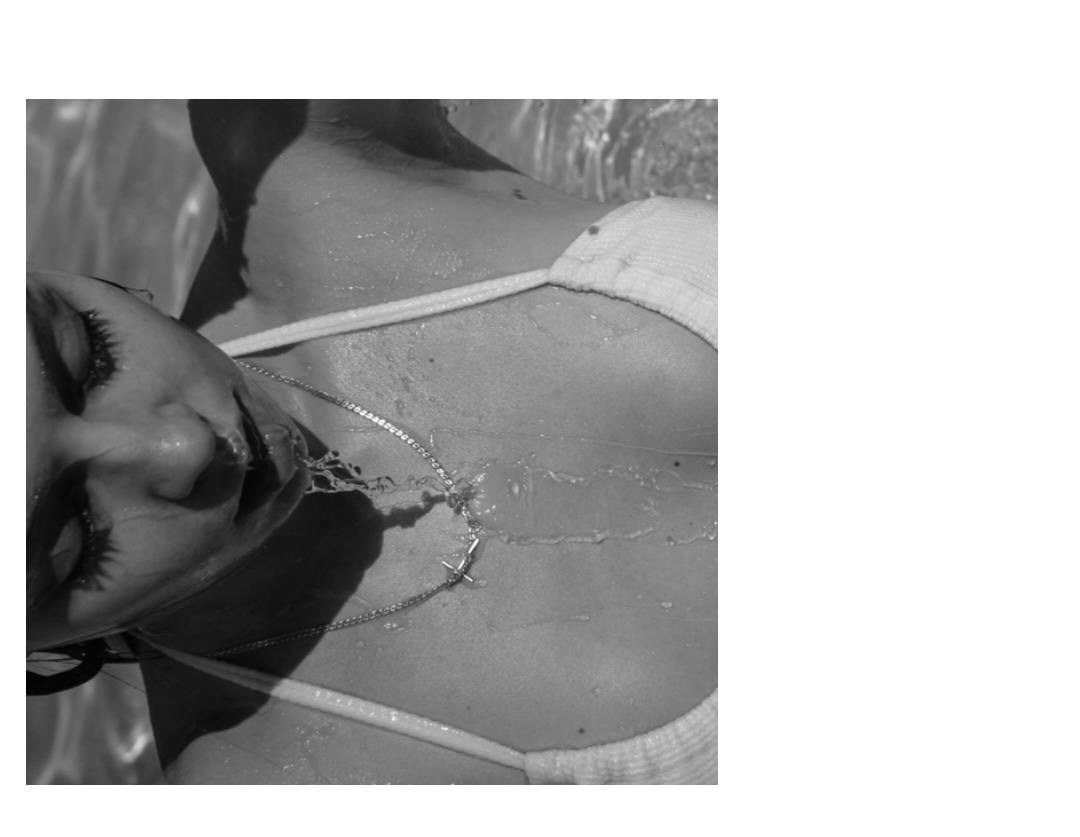 Lilya. Репортажный и творческий фотограф в Москве Смольякова Анна