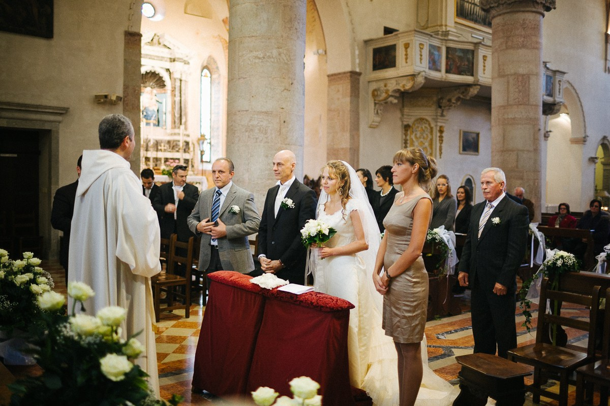 Свадьба в Италии, Виктория и Джованни. Фотограф крещение венчание в Петербурге! Помогает подобрать храм и посоветовал душевного батюшку в СПб