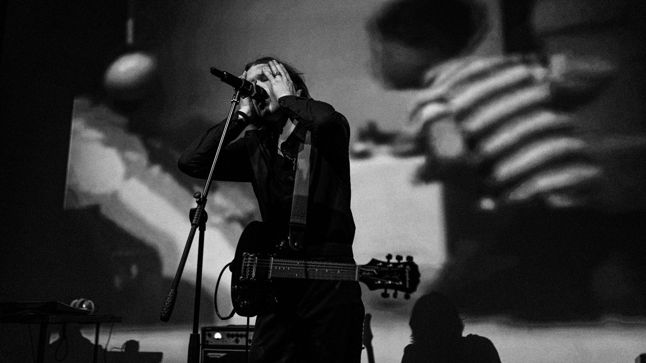 Фотограф Амина Набиева