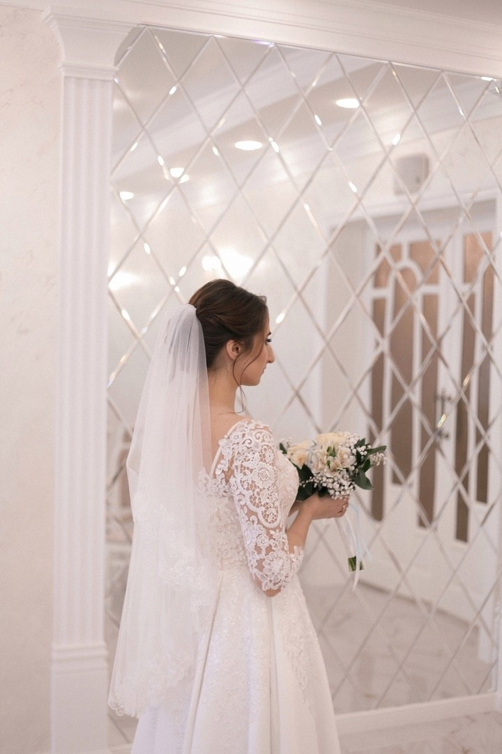 N & А 23'. О фотографии с душой