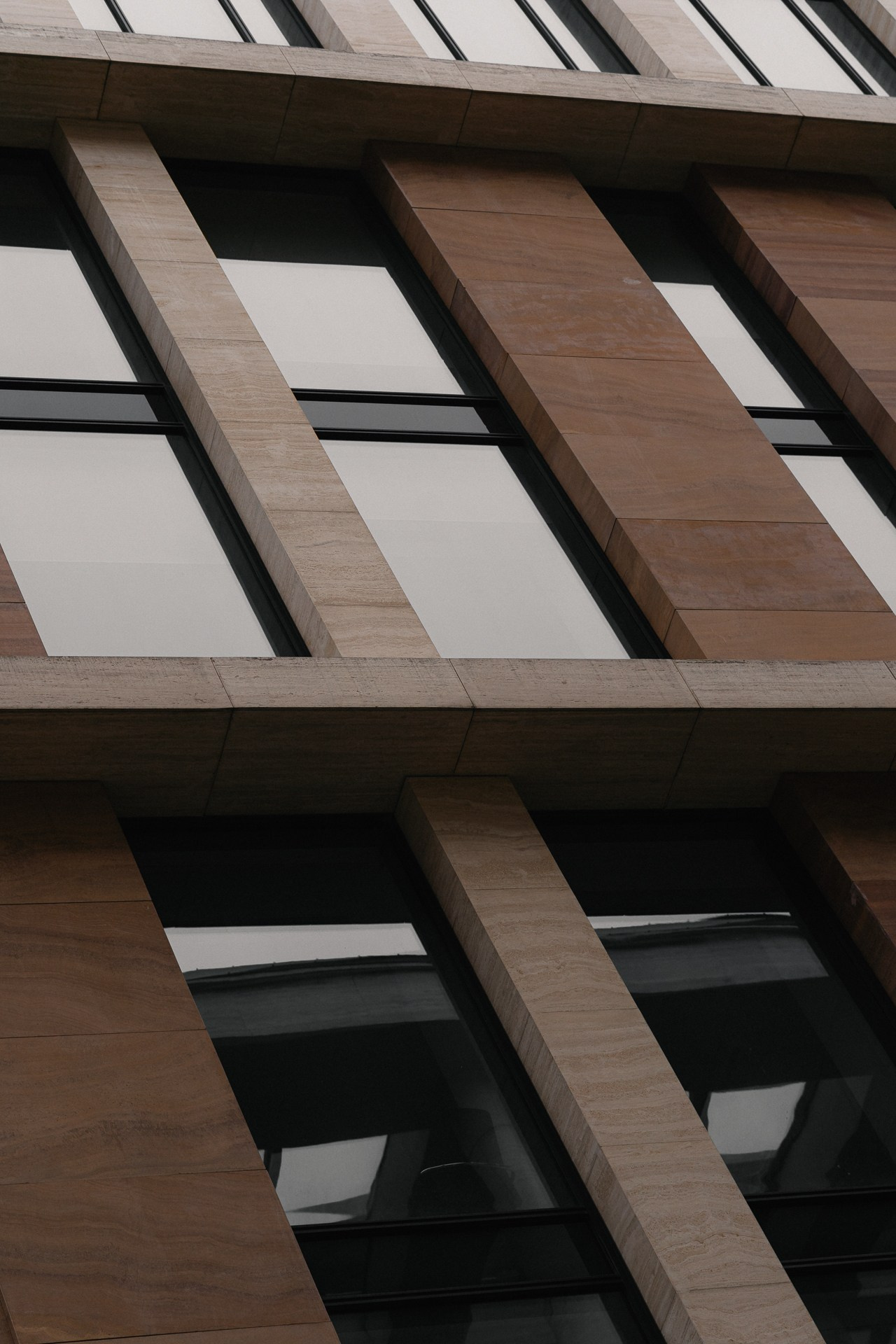 Настя. Свадебный фотограф в Белгороде Антон Каменев