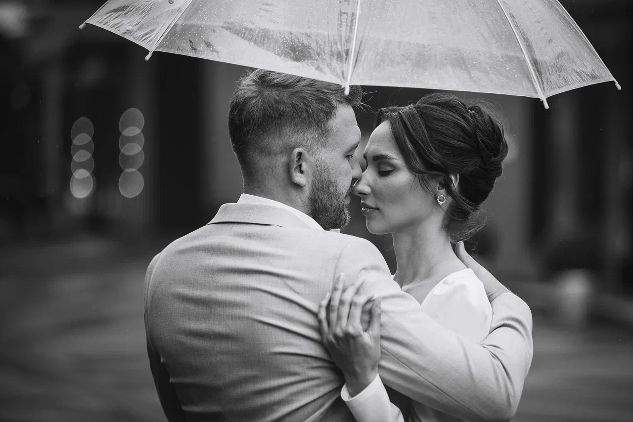 Вдвоем. Свадебный организатор Viktoria.Wedding