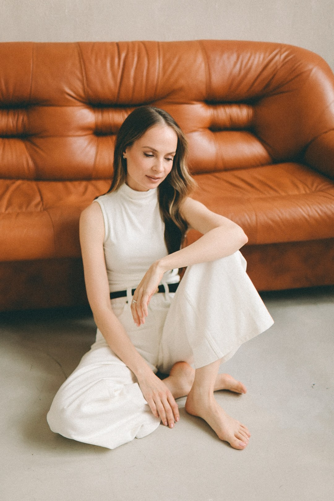 Лена. Фотограф Нижний Новгород