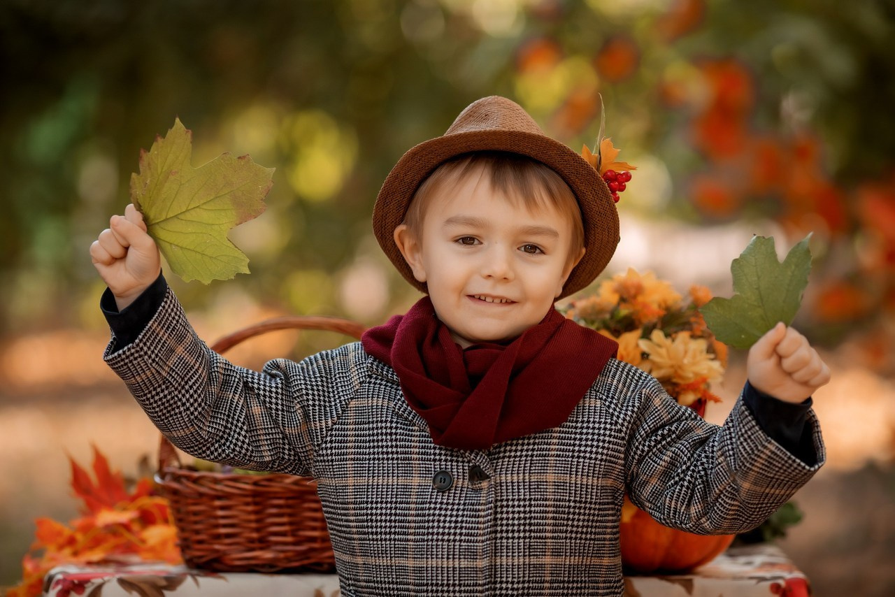 Отзывы. Семейный и детский фотограф Мария Полякова