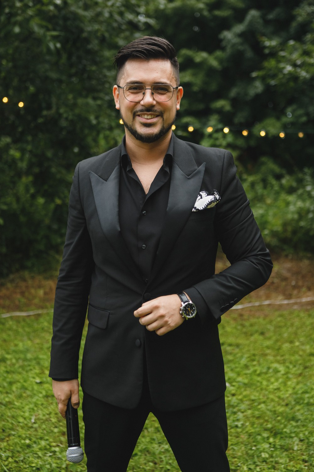 Сергей и Диана (полный день). Семейный и свадебный фотограф в Нижнем Новгороде