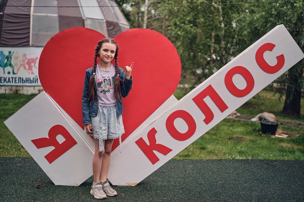 Отзывы. Reshonov Photo