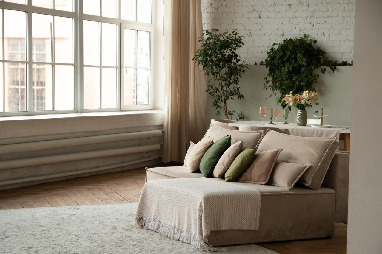 Фотостудии Ярославля