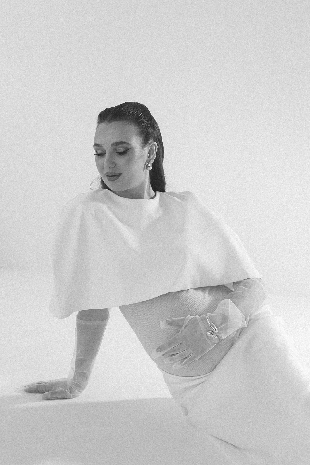 Family. Фотограф Нижний Новгород