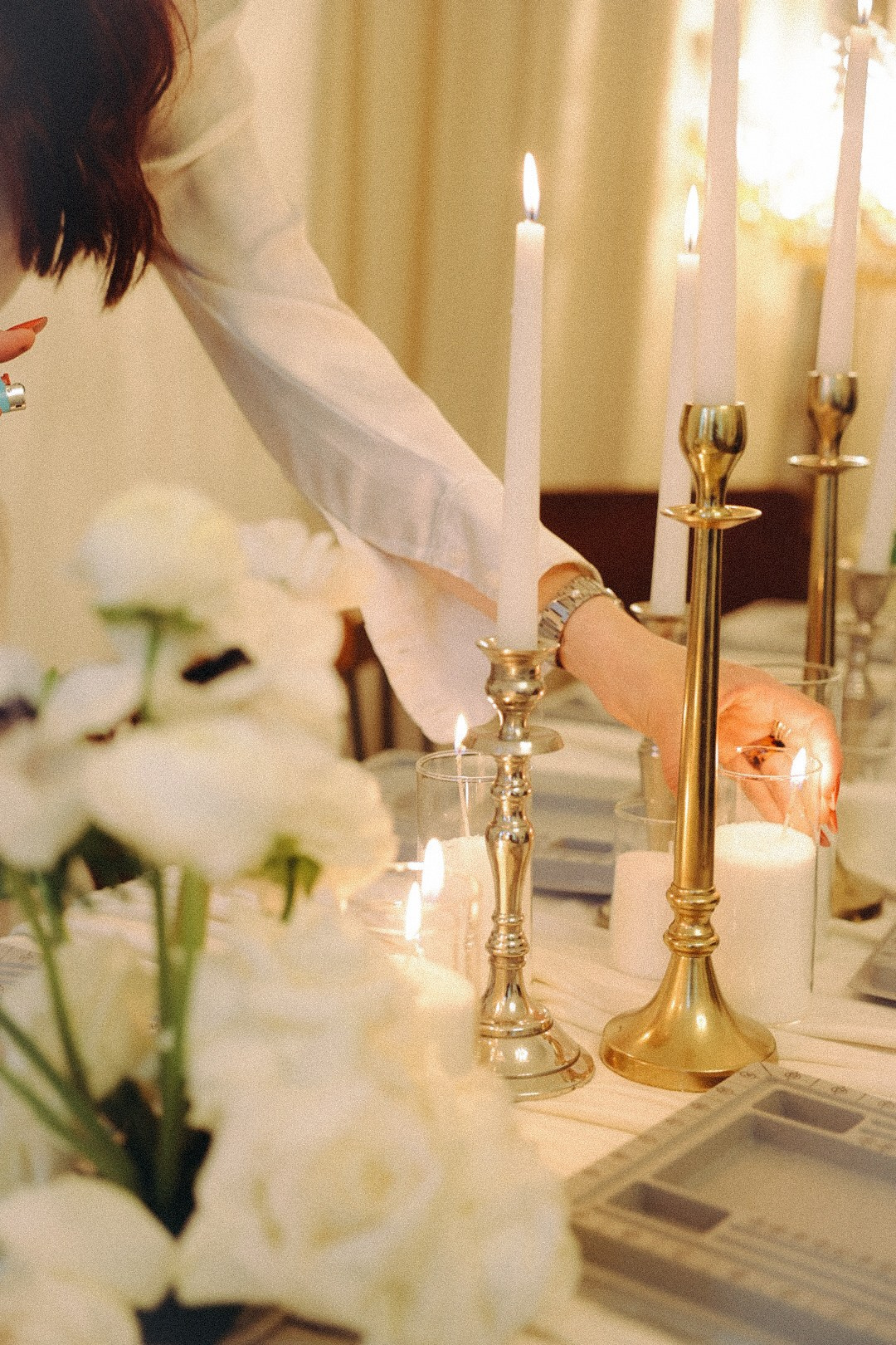 B-day. Фотограф Нижний Новгород