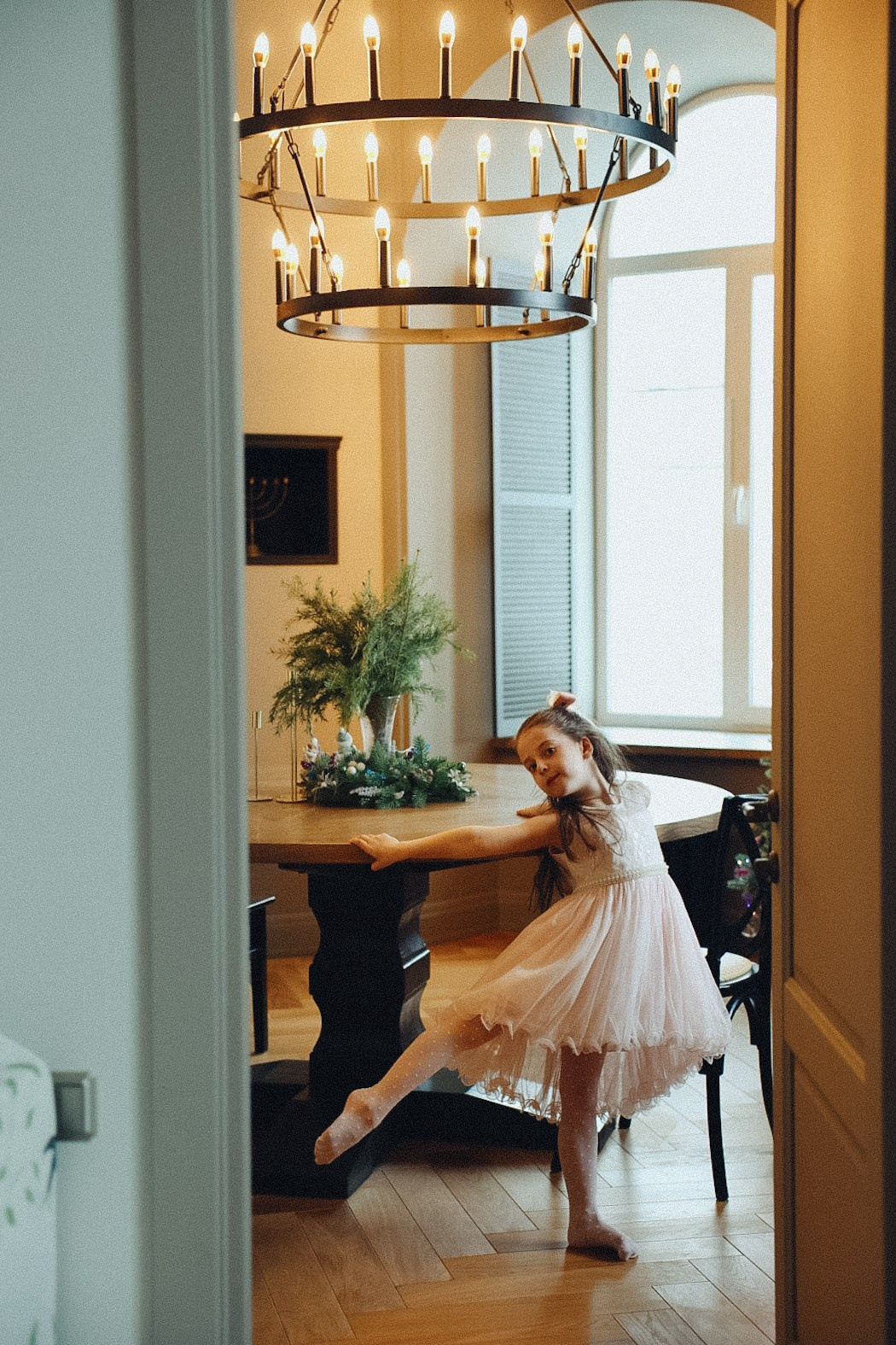 Family. Фотограф Нижний Новгород