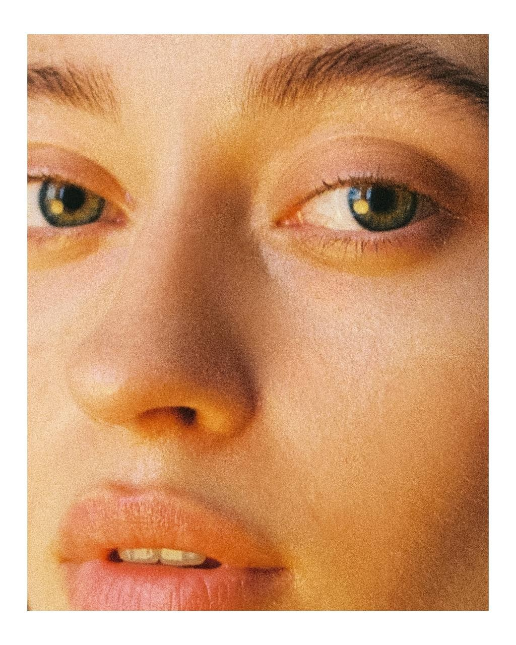 Фото портфолио. Портретный фотограф в Москве и Санкт-Петербурге