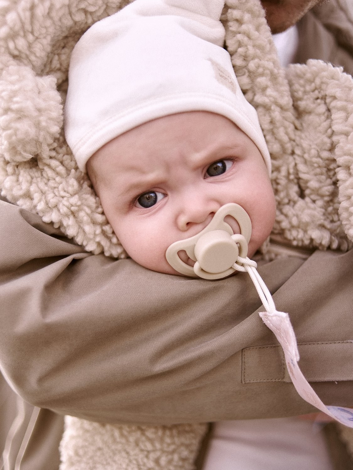 Прогулка по городу. Портретный фотограф в Санкт-Петербурге