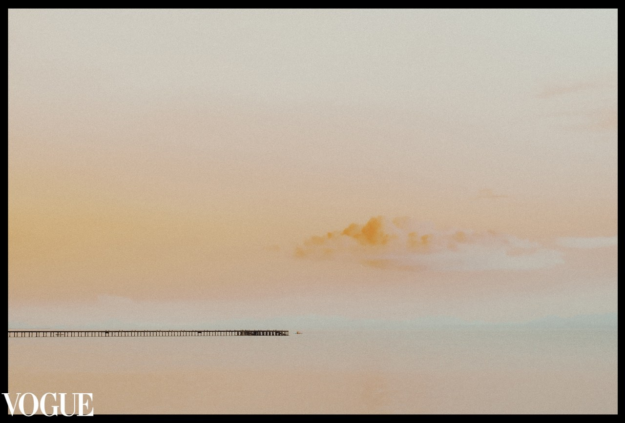 Арт фотограф Виктория Фатина Москва | visual art