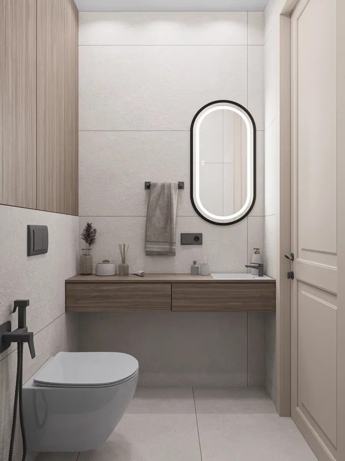 Г. Санкт-Петербург, Измайловский проспект. Батракова Наталья дизайнер интерьеров Санкт-Петербург Москва Архангель