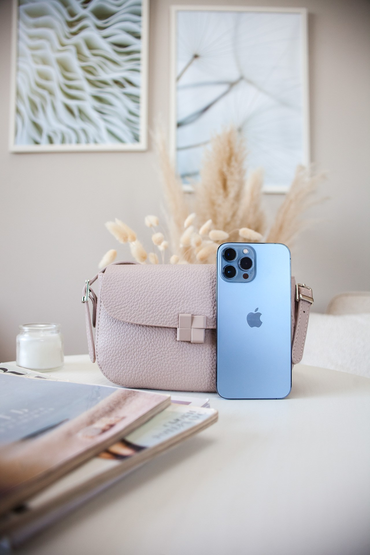 Сумка женская. Портретный, семейный, свадебный фотограф в Брянске Маргарита Василькова