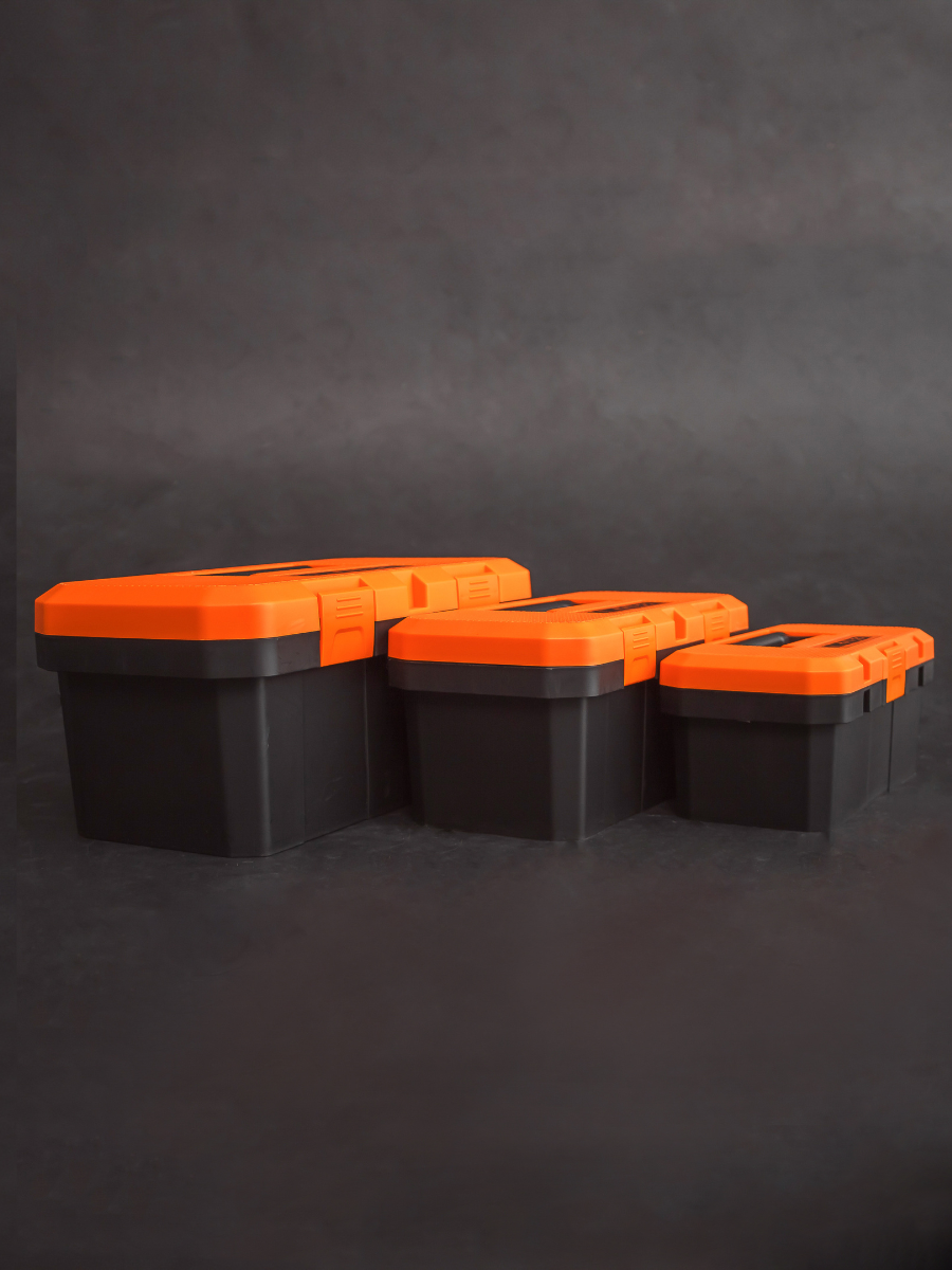 Ящики. Портретный, семейный, свадебный фотограф в Брянске Маргарита Василькова