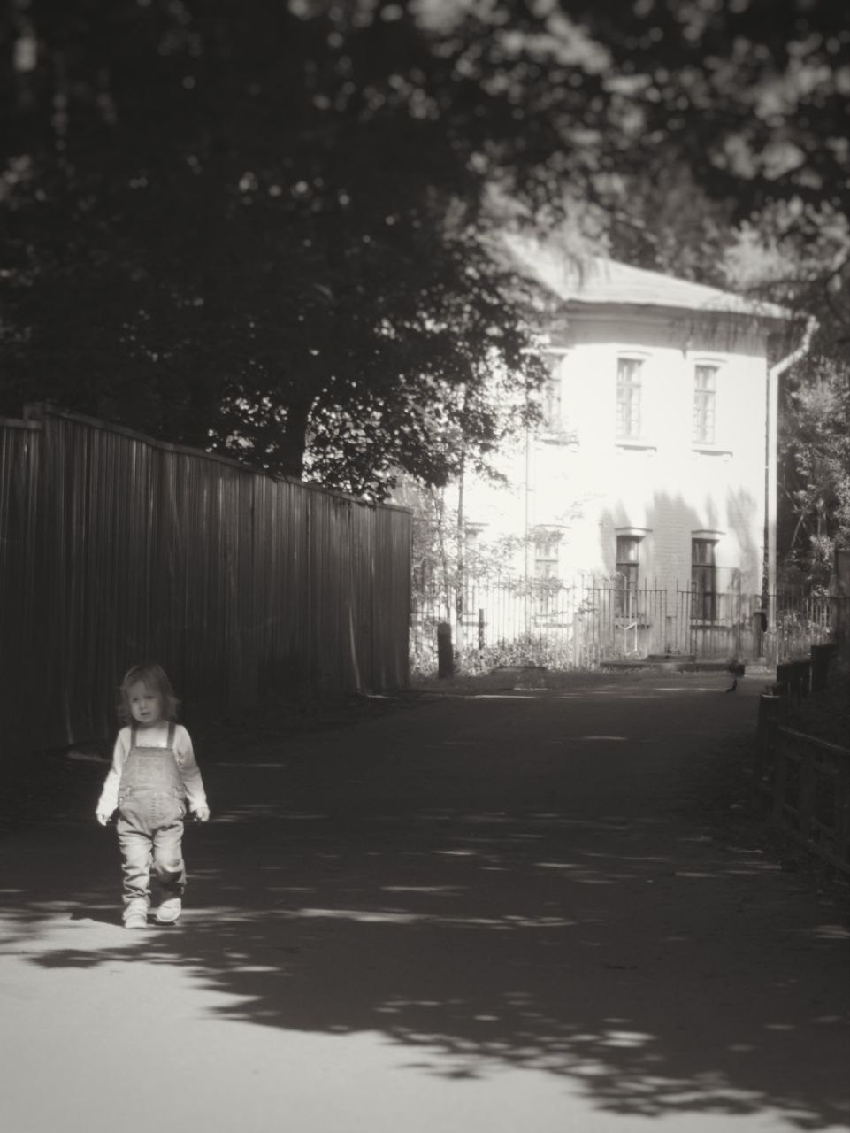 Марафон «Формула креативности». Женский семейный фотограф Тула Москва Захарова Анна