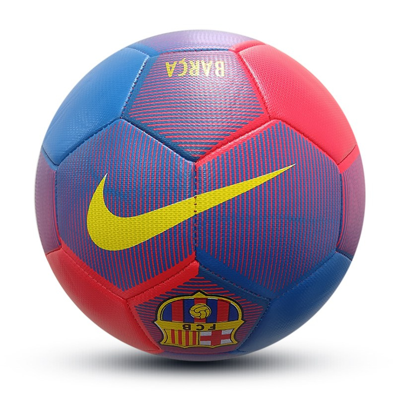 Футбольный мяч Barcelona 2024-2025 купить. Футбольный магазин — ssw_magazin