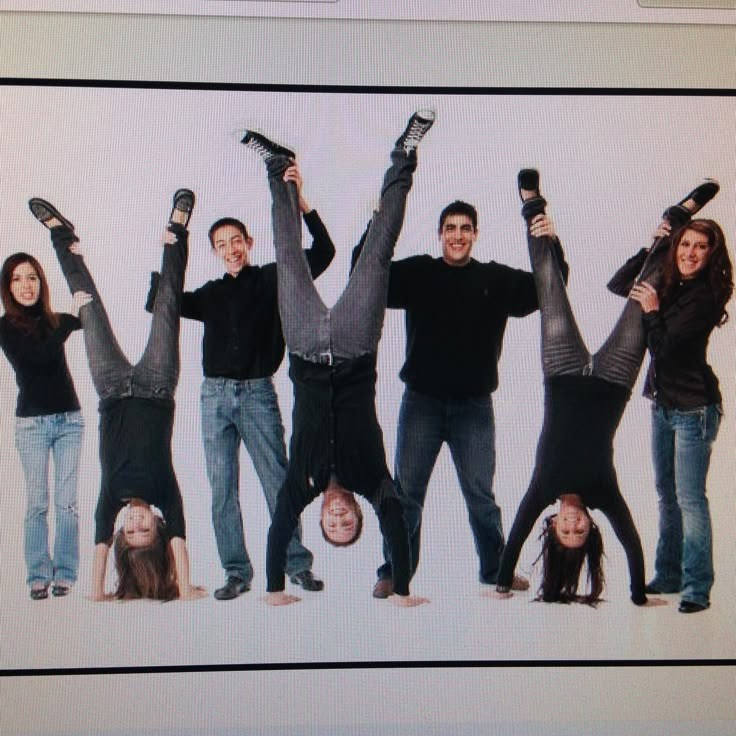 Уличная. Семейный и детский фотограф в Туапсинском районе Кузьмичёва Светлана