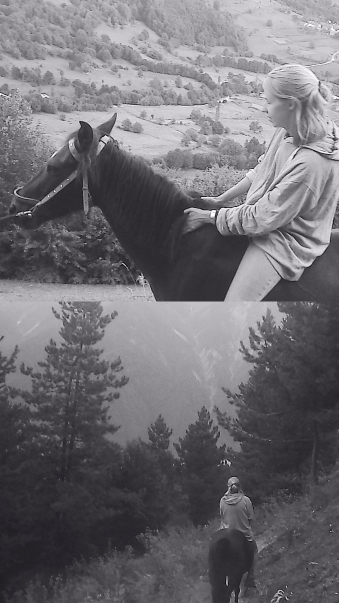 «Крошка 🐣». Anita_photo